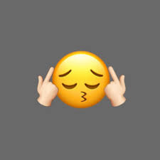 Whatsapp el banco de imagenes gratis. Pin By Didi On Reaction Pictures Videos Emoji Pictures Crazy Funny Pictures Funny Emoji