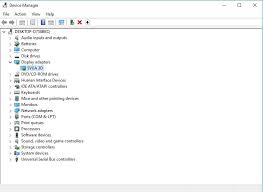 If using windows 10, righ. How To Fix Computer Screen Flipped Upside Down Auslogics Blog