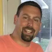 Forbes Family Obituaries