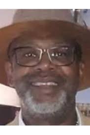 Derrick Hopper's Instagram, Twitter & Facebook