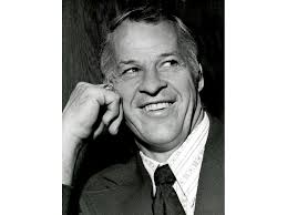 Gallery: Gordie Howe