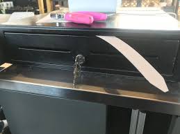 Well then, this video should make things clearer. Solved Cash Drawer Is Jammed The Seller Community