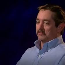 Amazon.com: Mark Shadley: books, biography, latest update