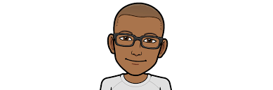 Service Principal as a 'Plan B' emergency access break-glass account