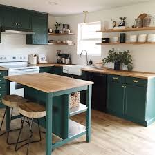 Diyhomedesignideas.com has been visited by 10k+ users in the past month Light And Dwell Lightanddwell No Instagram Swipe Over To See The Before What An Insane Transform Home Decor Kitchen Kitchen Design Kitchen Inspirations