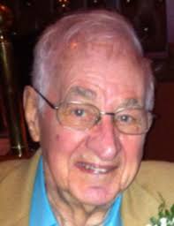 Theodore C. "Ted" Appleby Obituary March 20, 2014