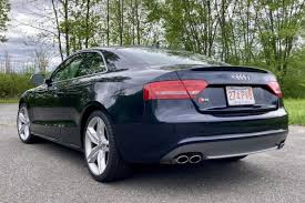 Image result for Deep Sea Blue 2012 Audi