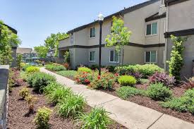 This site's main purpose is to offer my services custom transcribing material. Apartments In Roseville Ca Allegria At Roseville Home
