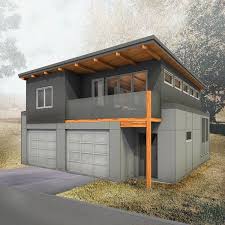 Garage Shelving Plans Unique Garage Exterior Garage Design 20190116 Carriage House Plans Building A House House Plans