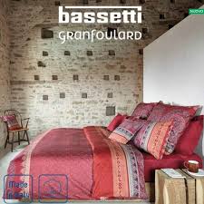 In vendita centinaia di prodotti come trapunte, piumoni, lenzuola bassetti copripiumini: Trapunta Matrimoniale Recanati Collezione Bassetti Granfoulard