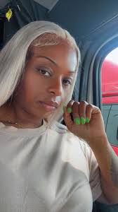 Any recipe for 20 year wedding mead?