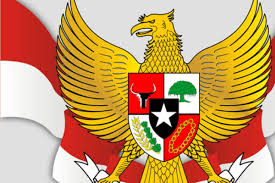 Apapun jenis burung yang kamu suka, pastinya itu. Sejarah Lagu Dan Lambang Garuda Pancasila