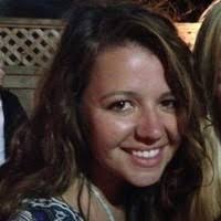 Lydia Ames's Instagram, Twitter & Facebook