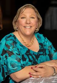 Obituary for Sophia Diane Ward