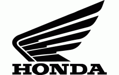 Hsv logos vector svg transparent. Big Hsv Holden Silhouette Logo Dxf File Vector For Cnc