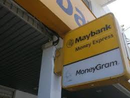 Lorong kampung jawa, bayan baru, bayan lepas. Bank Alliance Bank Nearby Bayan Baru In Malaysia 0 Reviews Address Website Maps Me