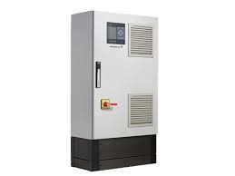 Download this zip pattern password disable (download from attachments) on to your sdcard (using your pc, as you cant get into your phone, right ) 2. Control Mpc F 4 X 15 0 Sd 96016370 Grundfos