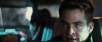 Amazon.com: Star Trek Into Darkness (Blu-ray 3D + Blu-ray + DVD + Digital  Copy) : Chris Pine, Zachary Quinto, Zoe Saldana, Benedict Cumberbatch,  Alice Eve, Karl Urban, Simon Pegg, Leonard Nimoy, Anton