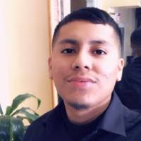 40+ "Marco Ortiz" profiles