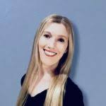 Making the Most of Corrections, Whether They're Individual or for the Whole  Class