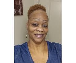 Reed Calhoun's Instagram, Twitter & Facebook