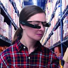 PDF) DelivAR: An Augmented Reality Mobile Application to Expedite the  Package Identification Process for Last-mile Deliveries