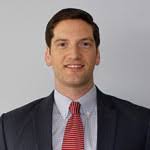 Dr. Jason Brenner, MD, Ophthalmology