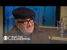 Elvis Costello Facts: Singer'S Age, Wife, Children, Health And Real Name  Revealed - Smooth