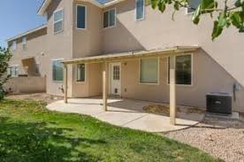 House For Rent Albuquerque New Mexico Renting A House Apartment Building Apartments For Rent