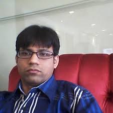 pacesetters2022 #amexgbt