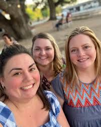 Welcome Tiffany Isaacs Smith and Taryn Hutson to our Title Team!