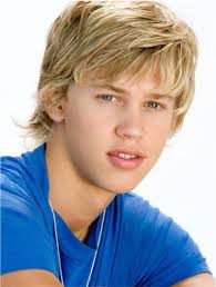 4.2 ruby and the rockits. Ashley Tisdale Austin Butler Sharpay S Fabulous Adventure Dvd Interview Girl Com Au