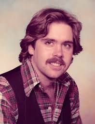 Obituary information for Thomas Hazelton