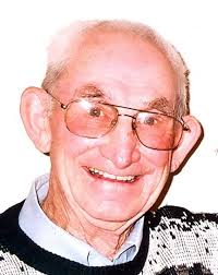 William Jones Obituary