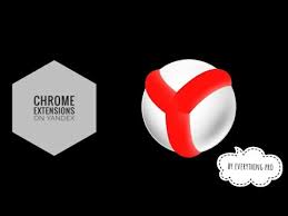Chrome Extensions On Android Part 2 Yandex Browser Youtube