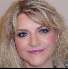 Sonia Doherty's Instagram, Twitter & Facebook