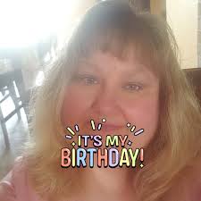 How do you close a pool with water temperature above 65?