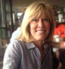 Jeanne Garcia Obituary (1944