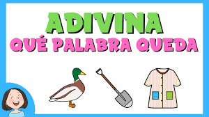 Check spelling or type a new query. Adivina El Dibujo Juego Juego Adivina Los Dibujos Animados Ocultos En Las