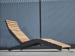 The wooden chairs, padded and upholstered, are very appropriate in the refined and sophisticated environments such as the kitchen or the furniture of the dining room or living room. 870 Metal Chairs Ideas In 2021 Metal Chairs Furniture Design Design