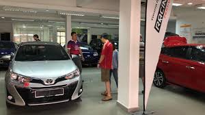 Maybe you would like to learn more about one of these? Unitedstar Corporation S 3s Outlet Brings Convenience To Toyota Owners In Nilai Area Of Negeri Sembilan News And Reviews On Malaysian Cars Motorcycles And Automotive Lifestyle