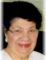 Marion Majewski About