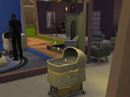 The Sims 4 Walkthrough Guide To Pregnancy And Babies Levelskip