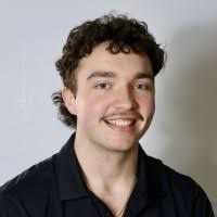 1400+ "Fedele" profiles