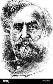 Pioneer of pediatrics in the usa hi-res stock photography and images