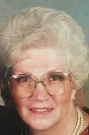 Obituary for Ruth Kraft (Guest book)