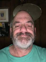 Photo posted by Beth Eleanor (@bethfiit)