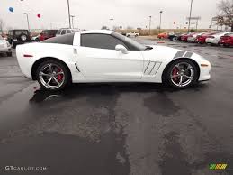 Image result for Arctic White 2012 GM