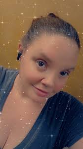 Hello, My name is Nacadie. I just joined this group and wanted to introduce  myself. I am soon to be 5 years off industrial amounts of opiates and  whatever else was laying