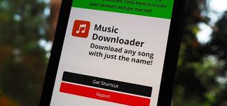 Make sure you have installed the latest version of itunes on your computer. This Ios Shortcut Finds Downloads Free Songs For You To Listen To Offline On Your Iphone Ios Iphone Gadget Hacks